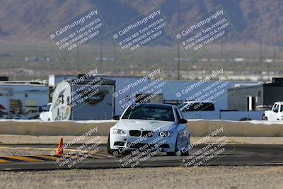 media/Nov-19-2022-Speed Ventures (Sat) [[eb5c8f9508]]/Red Group/Session 2 (Turn 2)/